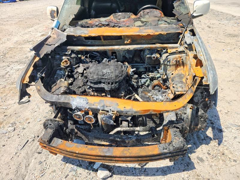 62661716 :رقم المزاد ، 3C4PDDGG8HT578844 vin ، 2017 Dodge Journey مزاد بيع
