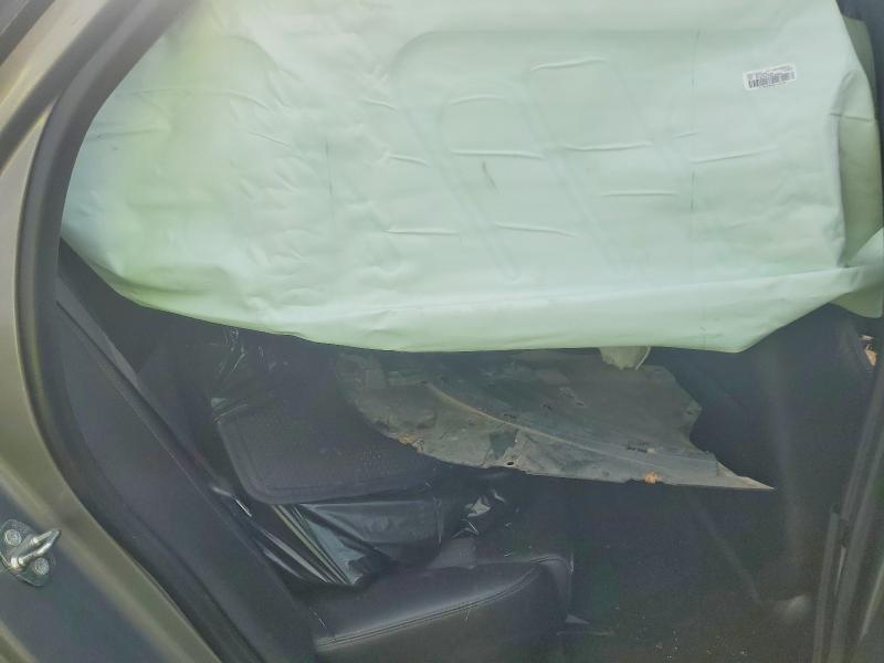 Aukcja sprzedaży 2018 Chevrolet Impala, vin: 2G1105S34J9136785, numer aukcji: 61164446