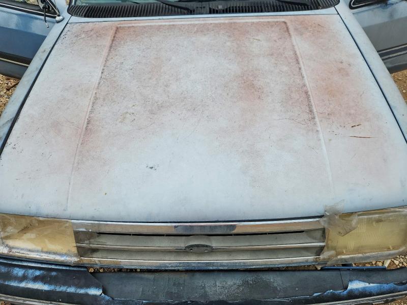 Aukcja sprzedaży 1990 Ford Tempo, vin: 1FAPP36X4LK144276, numer aukcji: 62355626