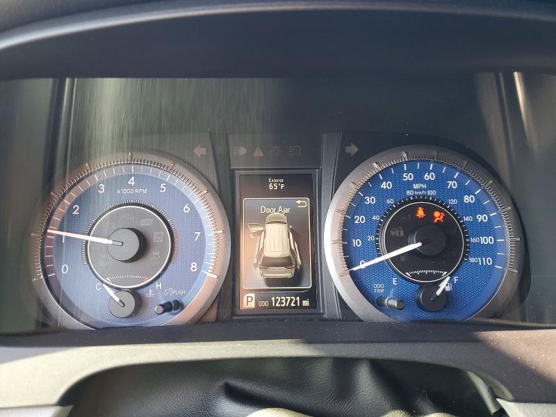 Продаж на аукціоні авто 2015 Toyota Sienna, vin: 5TDYK3DC3FS687323, номер лоту: 62014426