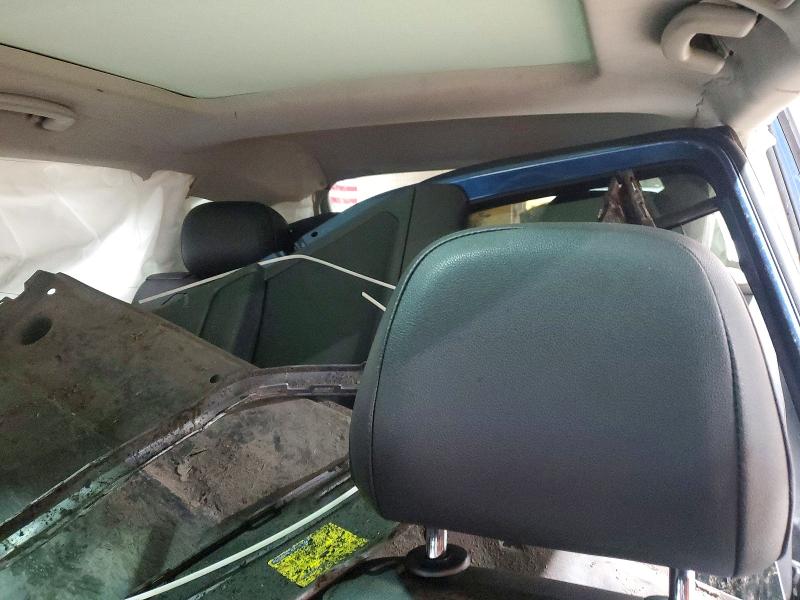 Aukcja sprzedaży 2020 Volkswagen Tiguan, vin: 3VV2B7AXXLM076027, numer aukcji: 60935996