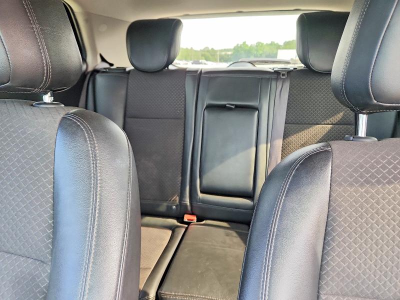 Продаж на аукціоні авто 2019 Buick Encore, vin: KL4CJASB6KB704820, номер лоту: 62935866