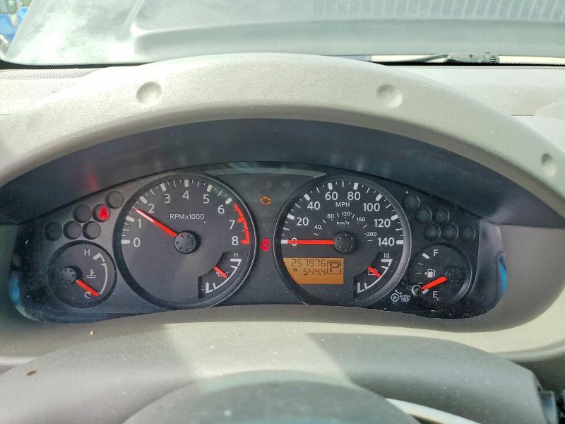Продажа на аукционе авто 2015 Nissan Frontier, vin: 1N6AD0ER3FN754132, номер лота: 61629126