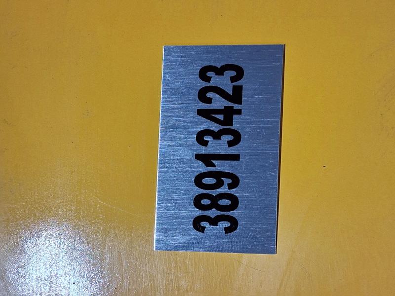 2026 Others 36 Pieces Heavy Duty: Chains მანქანა იყიდება აუქციონზე, vin: 38913423, აუქციონის ნომერი: 63077176