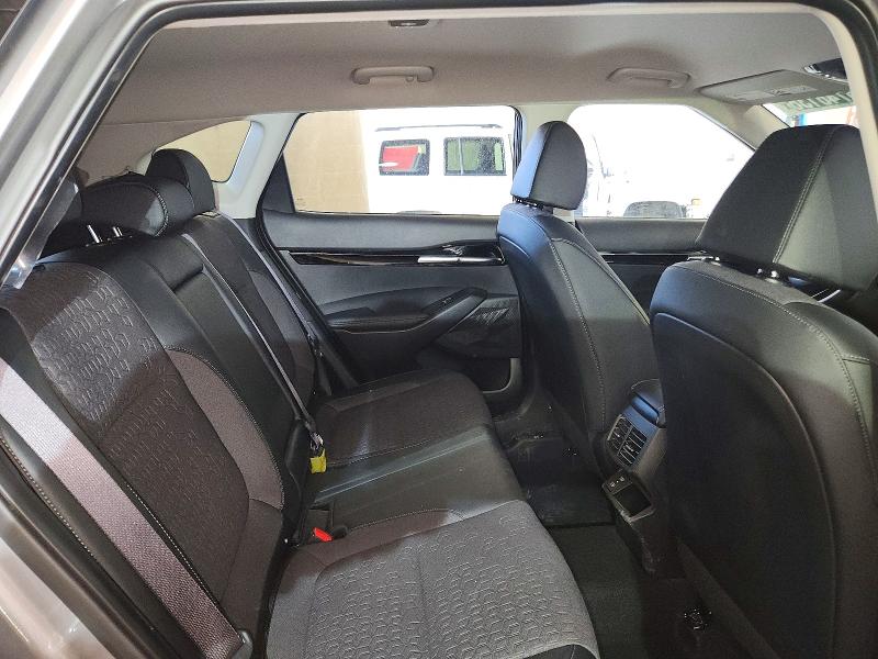 Продажа на аукционе авто 2026 Kia Seltos, vin: KNDEUCAA1T7872248, номер лота: 56746136