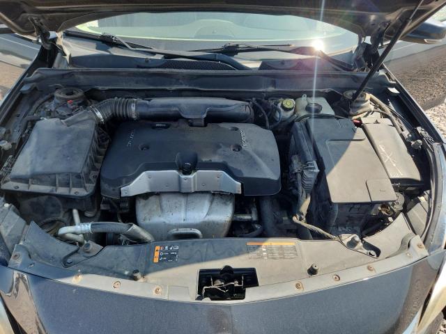 Продажа на аукционе авто 2014 Chevrolet Malibu, vin: 1G11H5SL4EF229330, номер лота: 59321396