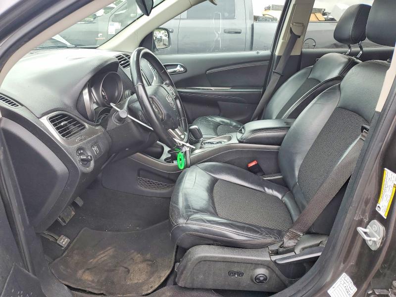 Aukcja sprzedaży 2019 Dodge Journey, vin: 3C4PDCGG6KT686624, numer aukcji: 59999596