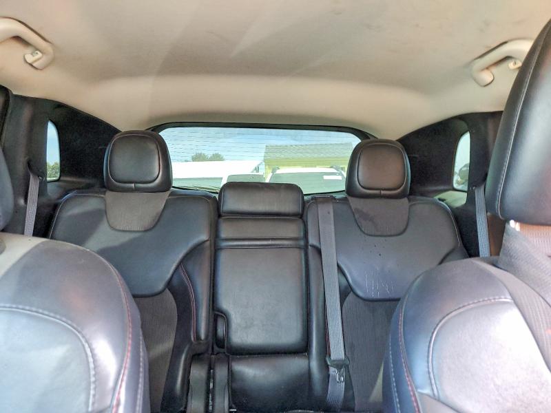59394786 :رقم المزاد ، 1C4PJMBS5HW649674 vin ، 2017 Jeep Cherokee مزاد بيع
