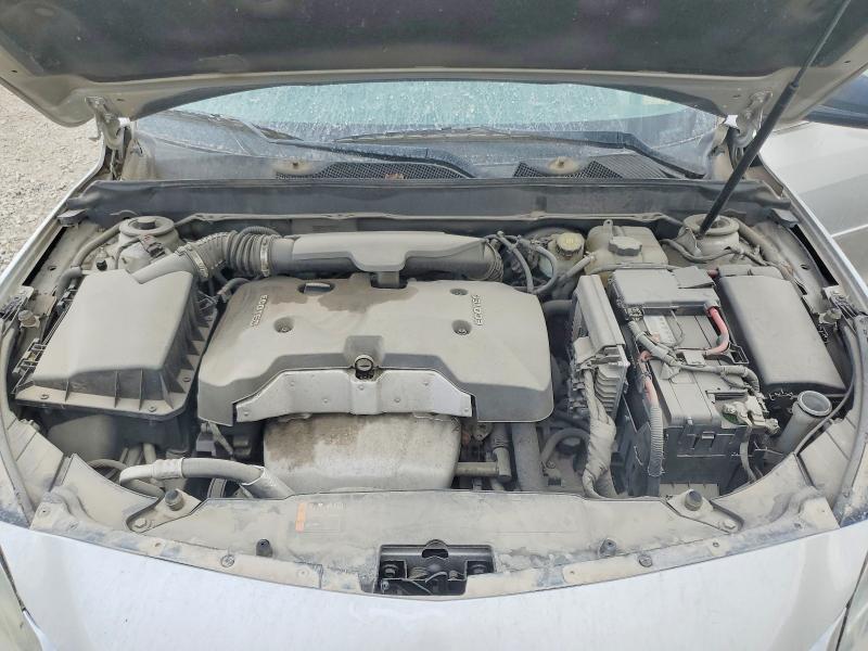 2015 Chevrolet Malibu მანქანა იყიდება აუქციონზე, vin: 1G11B5SL1FU120029, აუქციონის ნომერი: 62426686