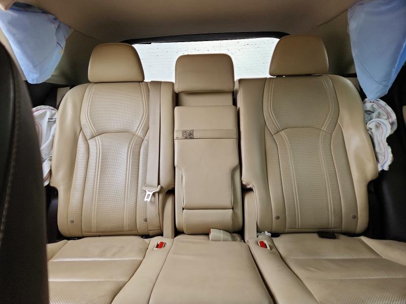 Продажа на аукционе авто 2017 Lexus Rx 350, vin: JTJBZMCA3H2017706, номер лота: 62498296