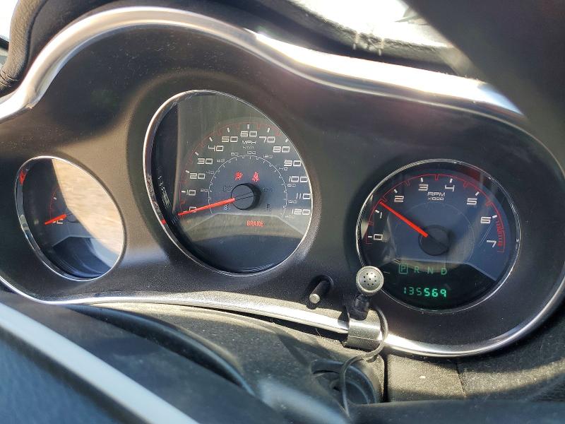 2013 Dodge Avenger მანქანა იყიდება აუქციონზე, vin: 1C3CDZAB1DN567904, აუქციონის ნომერი: 59684646