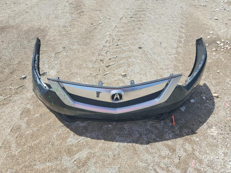 Aukcja sprzedaży 2010 Acura Tsx, vin: JH4CU2F65AC004116, numer aukcji: 60865246