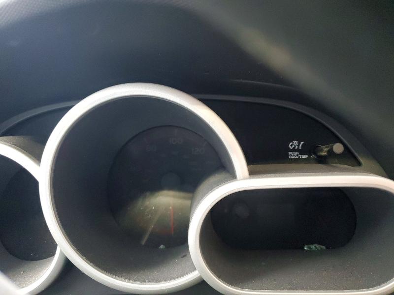 Aukcja sprzedaży 2011 Toyota Matrix, vin: 2T1KU4EE7BC739559, numer aukcji: 60388536