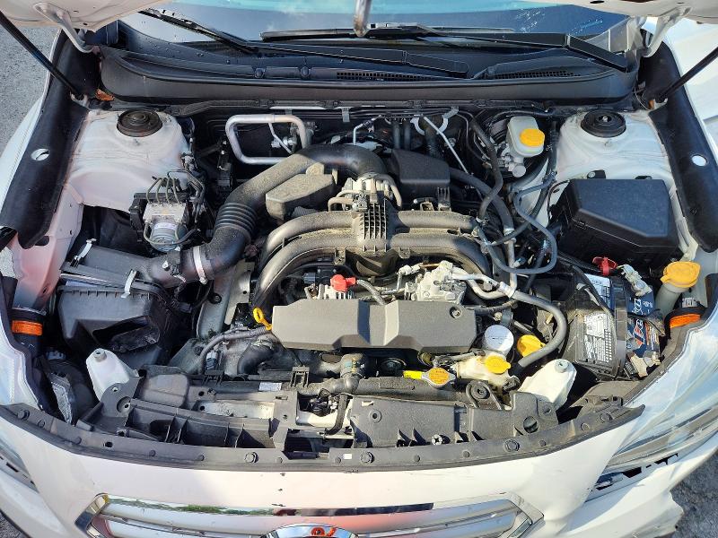 Aukcja sprzedaży 2017 Subaru Outback, vin: 4S4BSANC3H3290915, numer aukcji: 61886436