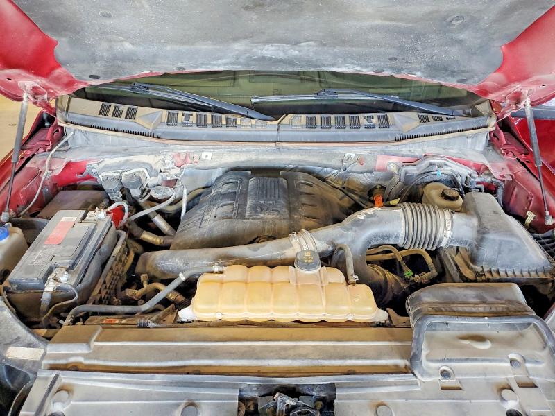 Aukcja sprzedaży 2015 Ford F150, vin: 1FTEW1EGXFKE87351, numer aukcji: 59356516