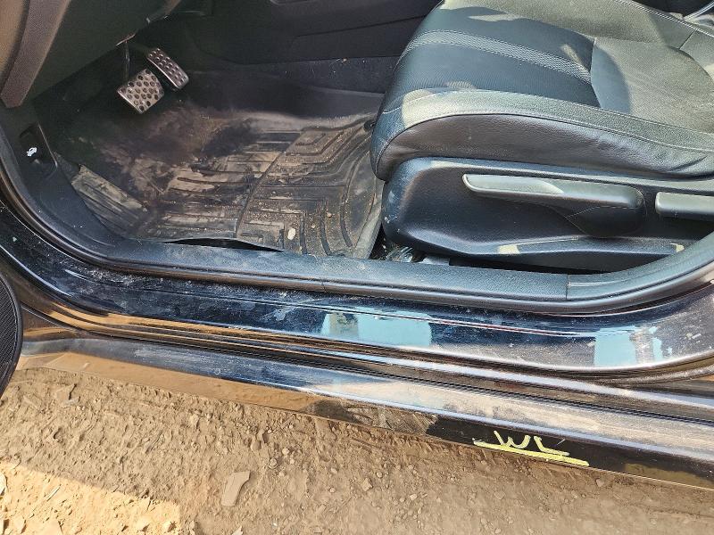 Aukcja sprzedaży 2020 Honda Civic, vin: 19XFC2F84LE023965, numer aukcji: 61575216