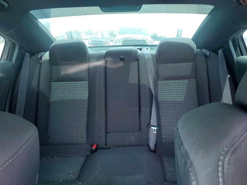 Aukcja sprzedaży 2019 Dodge Charger, vin: 2C3CDXHG2KH583878, numer aukcji: 59727326
