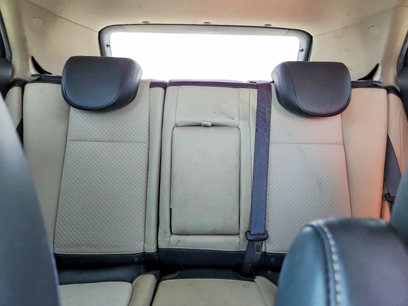 60776046 :رقم المزاد ، KL4CJASB6JB578893 vin ، 2018 Buick Encore مزاد بيع