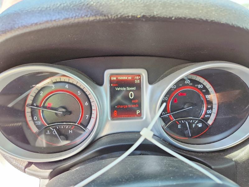 62792496 :رقم المزاد ، 3C4PDCBB2KT797831 vin ، 2019 Dodge Journey مزاد بيع