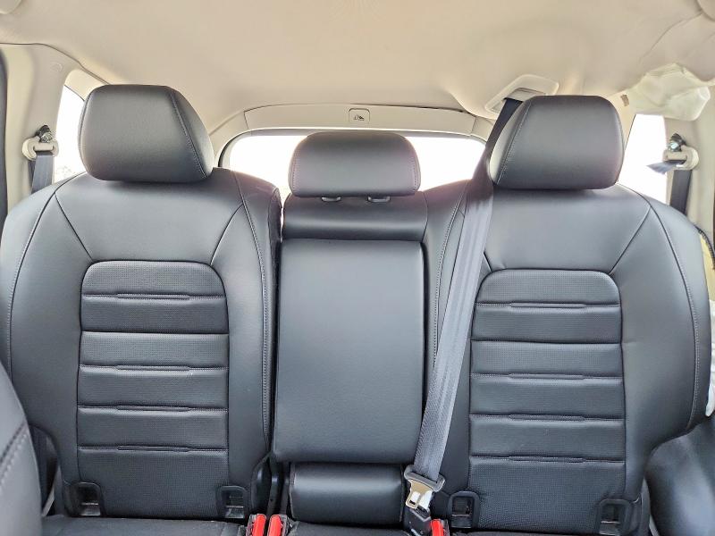 Aukcja sprzedaży 2024 Honda Cr-v, vin: 7FARS4H77RE004687, numer aukcji: 62765086