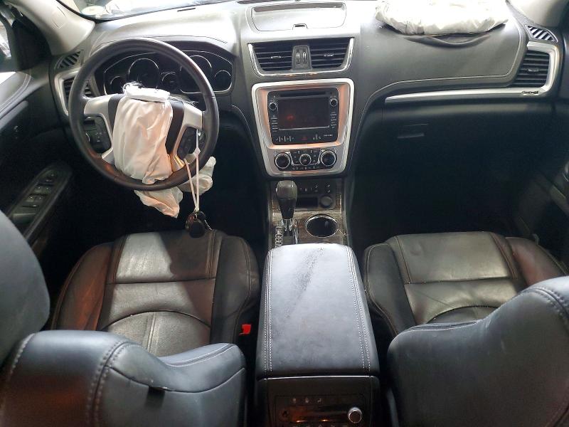 Aukcja sprzedaży 2014 Gmc Acadia, vin: 1GKKRRKD4EJ373759, numer aukcji: 62073246