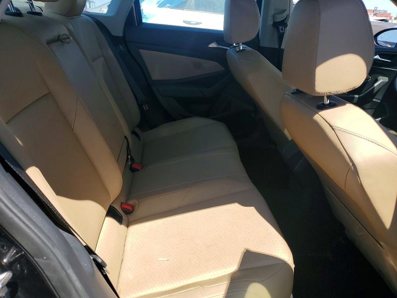 Продажа на аукционе авто 2019 Volkswagen Jetta, vin: 3VWCB7BU2KM212962, номер лота: 61568766