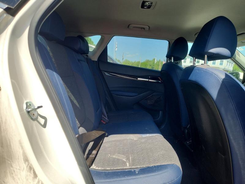 85974295 :رقم المزاد ، KNDEUCAA1R7496871 vin ، 2024 Kia Seltos مزاد بيع
