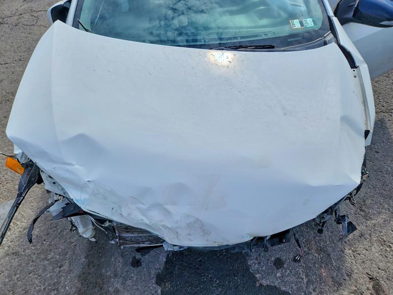 Aukcja sprzedaży 2015 Toyota Corolla, vin: 2T1BURHE2FC446473, numer aukcji: 60438676