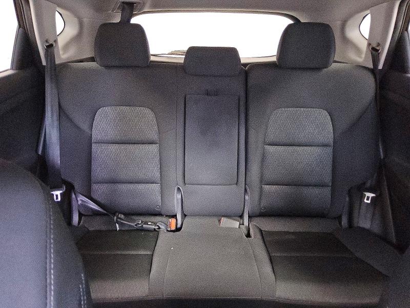 Aukcja sprzedaży 2016 Hyundai Tucson, vin: KM8J33A44GU230461, numer aukcji: 60777396