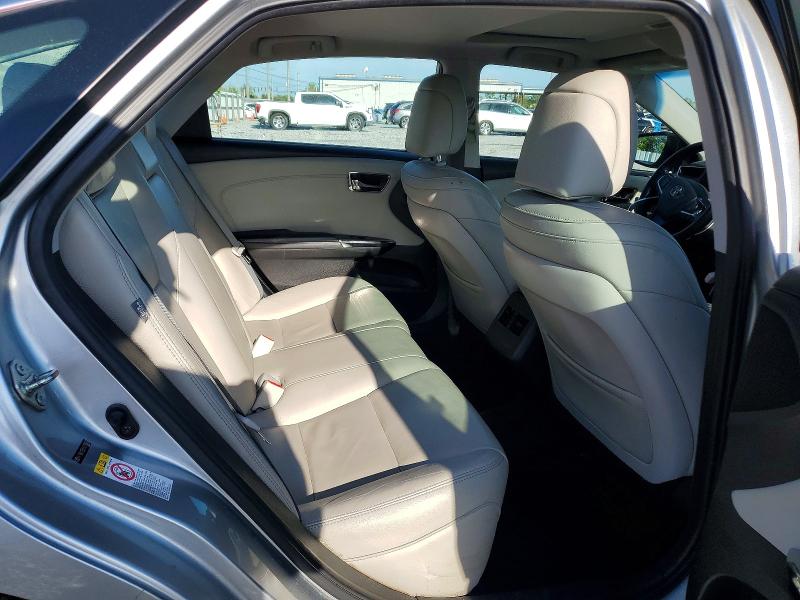 Продажа на аукционе авто 2018 Toyota Avalon, vin: 4T1BK1EB5JU278661, номер лота: 59699016