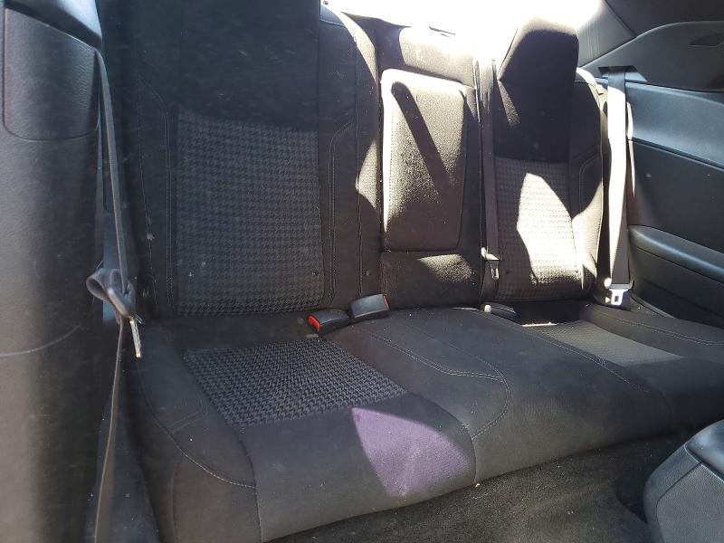 Aukcja sprzedaży 2015 Dodge Challenger, vin: 2C3CDZAT6FH869368, numer aukcji: 63283056