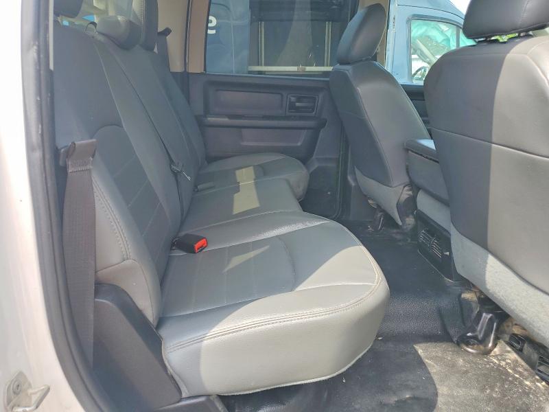 Aukcja sprzedaży 2015 Ram 3500, vin: 3C7WRTCL8FG568608, numer aukcji: 60241916