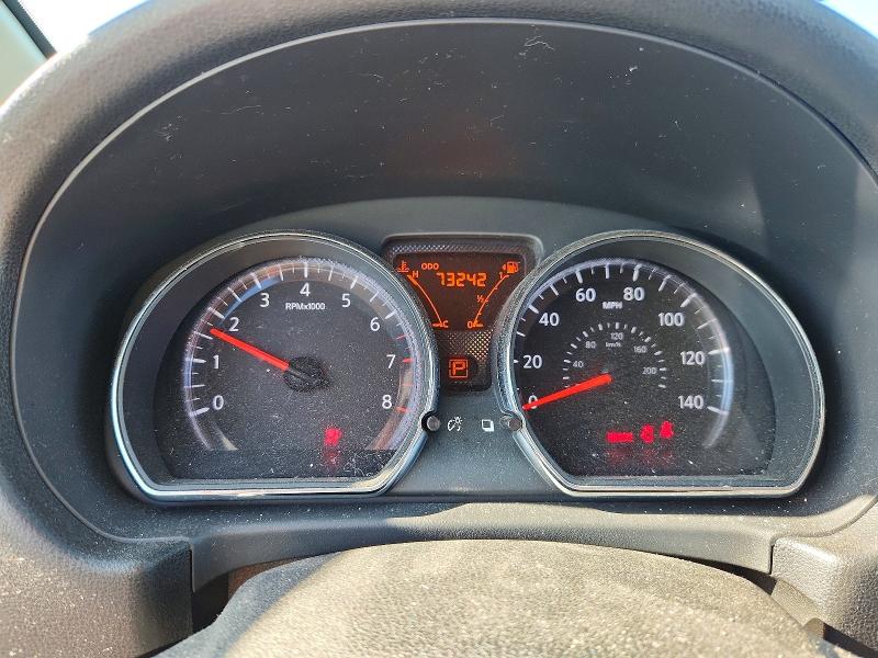 Продаж на аукціоні авто 2014 Nissan Versa Note, vin: 3N1CE2CP5EL386270, номер лоту: 63564176