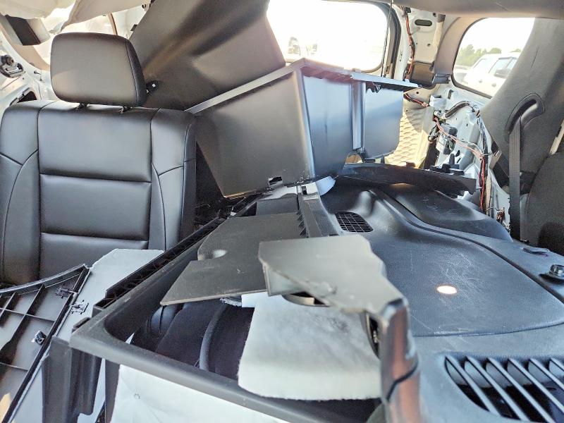 Продажа на аукционе авто 2024 Dodge Durango, vin: 1C4RDJFG6RC135064, номер лота: 63287536