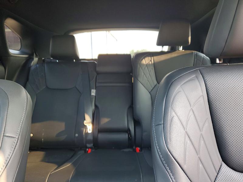 Продажа на аукционе авто 2024 Lexus Rx 350, vin: 2T2BAMCA0RC088581, номер лота: 60830066