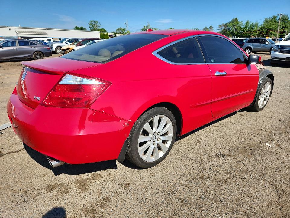 Aukcja sprzedaży 2008 Honda Accord, vin: 1HGCS22868A001876, numer aukcji: 59675126