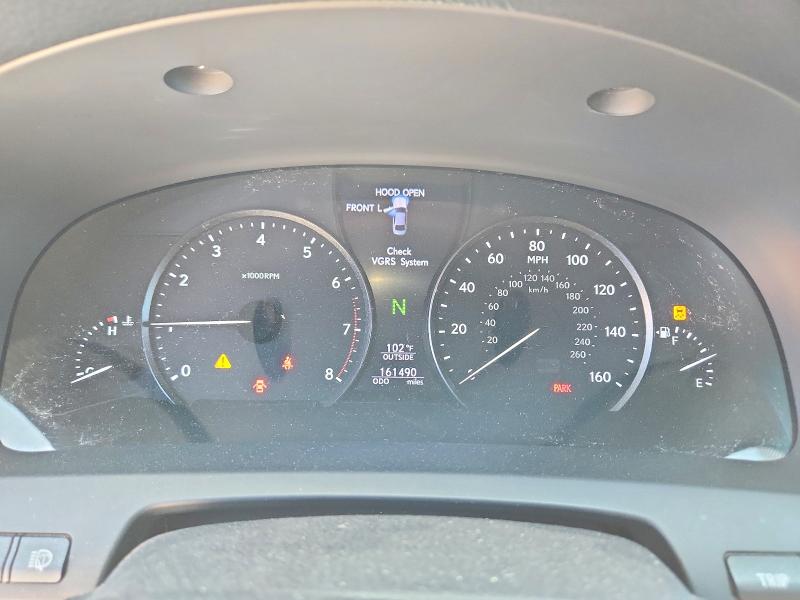 Продажа на аукционе авто 2014 Lexus Ls, vin: JTHBL5EF4E5128115, номер лота: 63684436