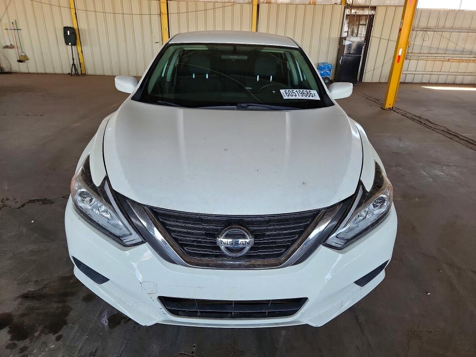 Aukcja sprzedaży 2016 Nissan Altima, vin: 1N4AL3AP9GC191022, numer aukcji: 60519686
