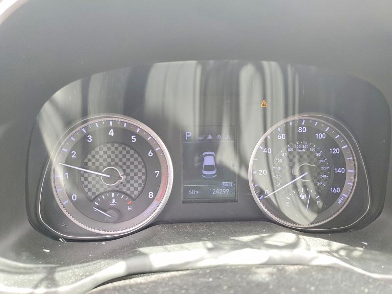 Aukcja sprzedaży 2019 Hyundai Elantra, vin: 5NPD84LF9KH451788, numer aukcji: 85969255
