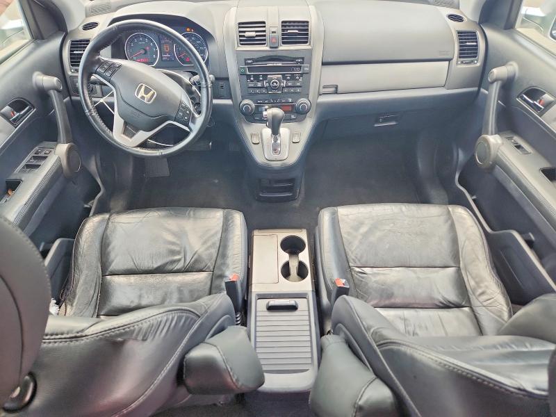 2010 Honda Cr-v მანქანა იყიდება აუქციონზე, vin: 5J6RE4H73AL065369, აუქციონის ნომერი: 61331116