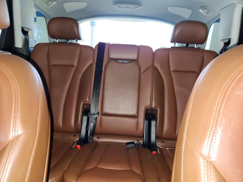 Продажа на аукционе авто 2019 Audi Q7, vin: WA1LHAF77KD021627, номер лота: 59355846