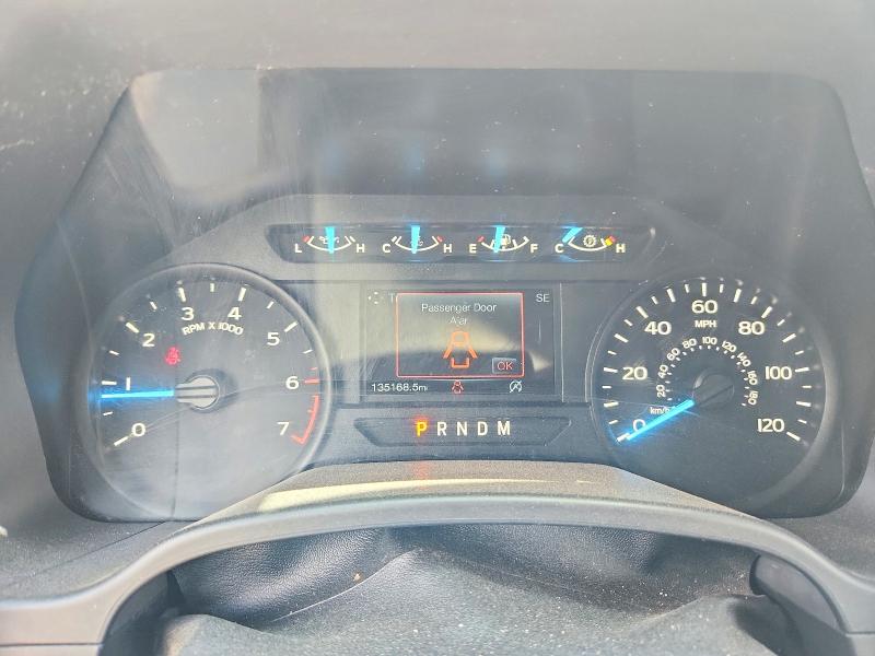 Aukcja sprzedaży 2020 Ford F150, vin: 1FTFW1E59LKE36888, numer aukcji: 62224286