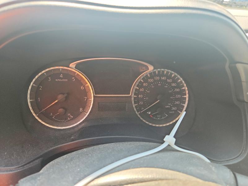 Продажа на аукционе авто 2017 Infiniti Qx60, vin: 5N1DL0MM4HC526210, номер лота: 85973645