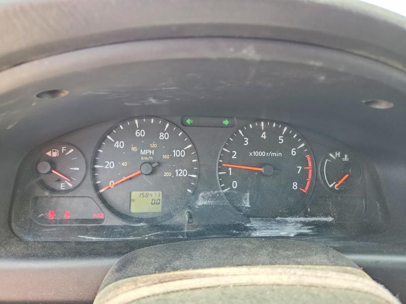 Продажа на аукционе авто 2006 Nissan Sentra, vin: 3N1CB51DX6L490368, номер лота: 60052876