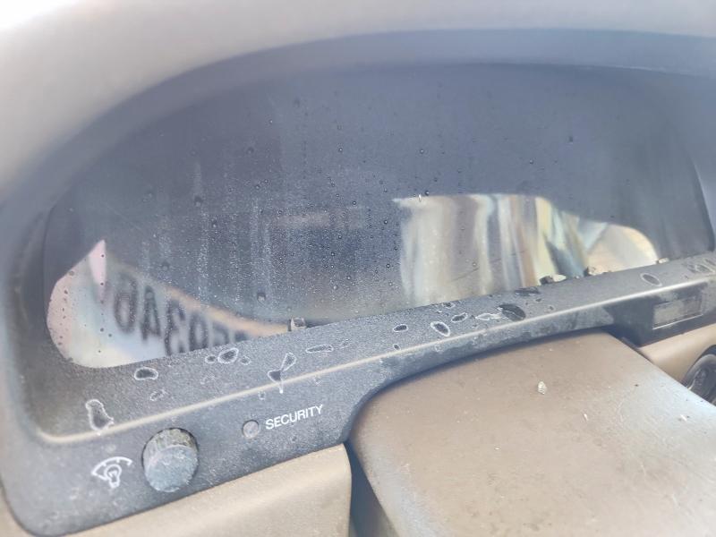 Aukcja sprzedaży 1990 Lexus Ls, vin: JT8UF11E8L0005725, numer aukcji: 59659346