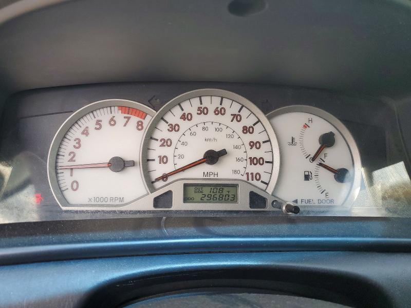 Aukcja sprzedaży 2007 Toyota Corolla, vin: 1NXBR32E87Z930669, numer aukcji: 60957266