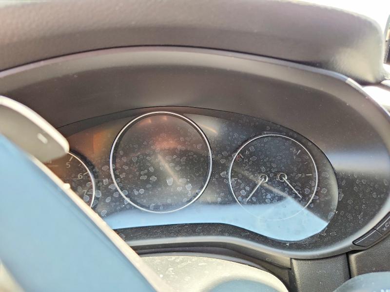 Продаж на аукціоні авто 2025 Mazda Cx-50, vin: 7MMVABDYXSN328045, номер лоту: 59715426