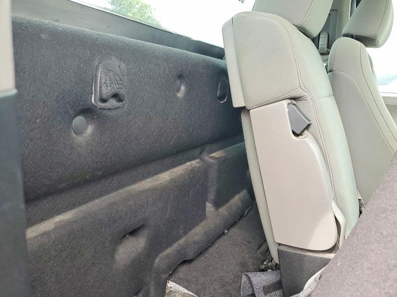 Aukcja sprzedaży 2017 Ford F150, vin: 1FTMF1C87HKE50154, numer aukcji: 59091216