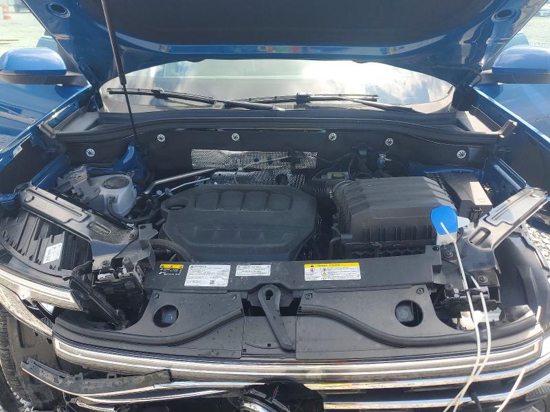 Auction sale of the 2025 Volkswagen Atlas, vin: 1V2WR2CA9SC541676, lot number: 60520426