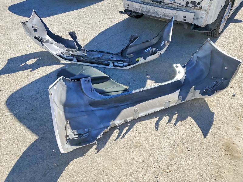2016 Lexus Ct მანქანა იყიდება აუქციონზე, vin: JTHKD5BH3G2257308, აუქციონის ნომერი: 61053056